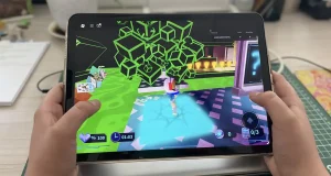 El videojuego para aprender matemáticas de una manera sencilla y divertida