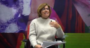 Huelva acoge la XV Reunión Anual de la Red OTRI Andalucía