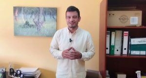 Nuevo método para luchar contra el virus que está esquilmando la población de conejos silvestres