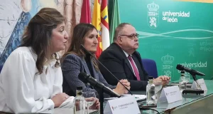 León contará con el Grado en Medicina en 2026