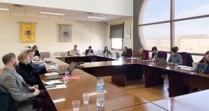 Las viviendas turísticas, bajo la lupa del Derecho