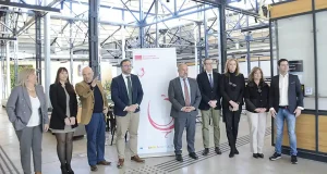 Aula Digital de la Cultura del Vino: la iniciativa de la UCLM que ayudará a la transición digital de empresas