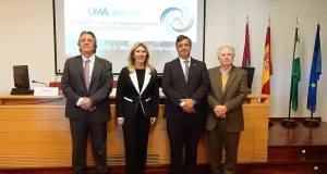 Inntech-4-Málaga, la marca con la que la UMA y el PTA se acercarán a las empresas