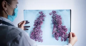 Impulso millonario para el desarrollo de un fármaco contra la fibrosis pulmonar