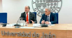La UJA crea una cátedra para impulsar el comercio minorista de proximidad