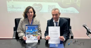 La UCAM investiga cómo aplicar la inteligencia artificial en atención primaria