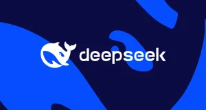 Crece la guerra tecnológica por el dominio de la Inteligencia Artificial: irrumpe DeepSeek