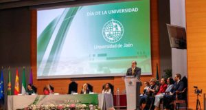 El día del ‘orgullo UJA’