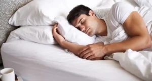 ¿Es sana la moda de levantarse a las 5 de la mañana? Los desmontan el mito de ‘ganarle horas al día’