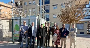 Estudiarán cómo las ciudades inteligentes contribuyen a reducir las enfermedades de corazón