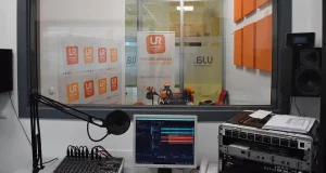 UniRadio Jaén celebrará el Día Mundial de la Radio con una programación especial