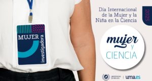 Las mujeres científicas sufren más riesgo de padecer problemas de salud mental:
