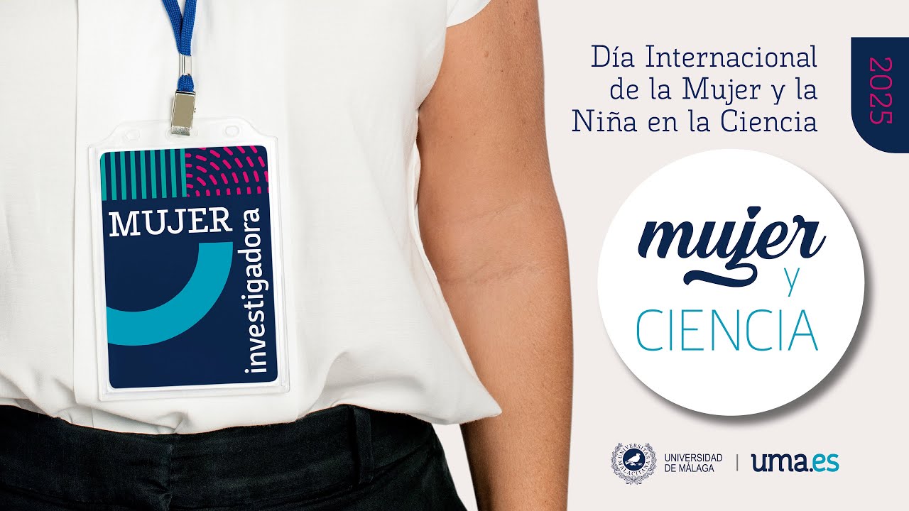 Las mujeres científicas sufren más riesgo de padecer problemas de salud ...