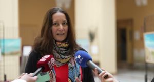 La UHU pone en marcha una nueva Cátedra en Economía Social