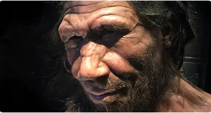 Un descubrimiento que cambia los que sabemos sobre los neandertales: estaban adaptados para cualquier clima