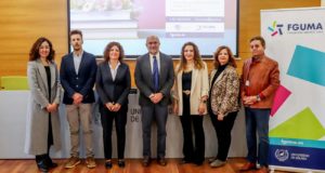 Cursos de Primavera de la FGUMA: una oferta formativa interdisciplinar con 25 seminarios