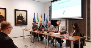 La UMA pone en marcha un plan de formación para sacar el mayor partido a la domótica