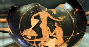 Humanidades a pie de calle: Filosofía y Letras de la UMA acerca sus investigaciones al público