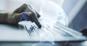 Extremadura formará a veinte líderes empresariales de la Región para impulsar proyectos reales de digitalización