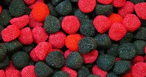 Nuevos bioplásticos con un ingrediente muy dulce: no te lo puedes imaginar
