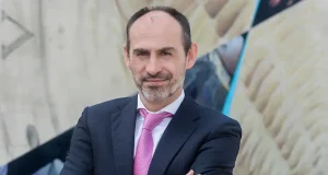 Dimite el vicerrector de Investigación de la UHU para centrarse en su candidatura a rector