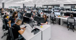 Esta empresa española ha sido preseleccionada para el programa europeo de soberanía de acceso al espacio