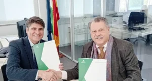 El sistema de inteligencia artificial para detectar el talento emprendedor