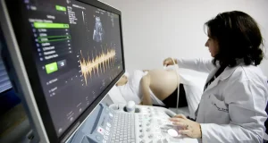 El 30% de las mujeres sufren aborto repetitivo: un test desarrollado en España puede reducirlo