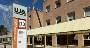 El Grado en Finanzas y Contabilidad de la UJA consigue la acreditación internacional ACCA