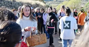 Las empresas turísticas pioneras suelen ser las más sostenibles: lo revela un estudio de la UCLM