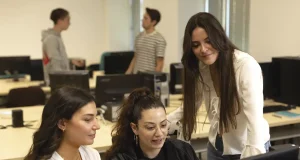 PAU 2026 en el distrito UVa: 4.692 estudiantes se enfrentan a la prueba del 2 al 4 de junio en Valladolid, Segovia, Soria y Palencia