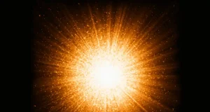 Del Big Bang a los aceleradores de iones: el libro que explora la formación de los elementos químicos