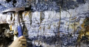 Aclaran por qué el sur de México es tan rico en oro y plata