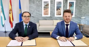 La UAL y la Junta de Andalucía ponen en marcha la Cátedra de Flamenco