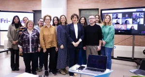 La herramienta para mejorar viviendas para personas con discapacidad intelectual