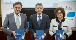 La guía de referencia para manejarse con seguridad en el mundo de las finanzas