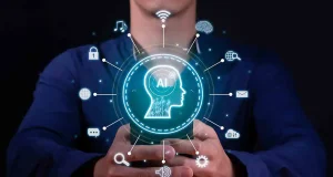 Una formación única en Europa sobre procesamiento de lenguaje natural e innovación científica