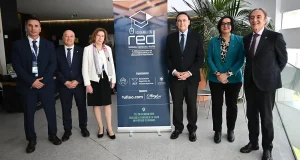 Andalucía ofertará más de 800 plazas de Fisioterapia con la activación del grado en Huelva