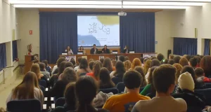 Investigadores de España y Portugal, en las VII Jornadas Ibéricas de Genética y Biotecnología