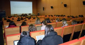 La Literatura Infantil y Juvenil mantiene intacto su papel como espacio para la innovación