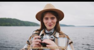 Una aplicación traduce publicaciones de turistas en Instagram a datos para la gestión de los destinos
