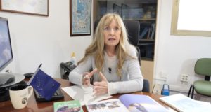 Las traductoras de Alaska: las mujeres nativas que ayudaron a los colonos que llegaron por el oro