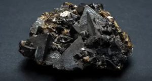 Los minerales críticos protagonizan el nuevo número de la revista divulgativa CSIC INVESTIGA