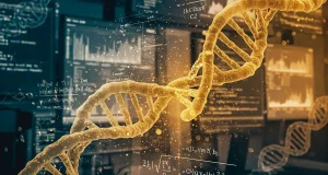 Máster en Modelización Matemática de la USAL: traduce la realidad a modelos matemáticos