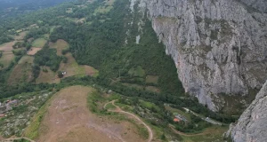La Red Natura 2000, un escudo de protección efectivo para los suelos