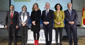 Transfiere reunirá a más de 600 empresas para abordar los nuevos retos en I+D+i