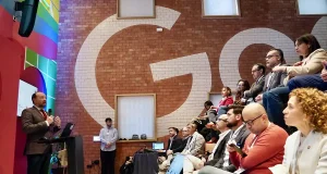 Andalucía implantará en el curso 25/26 diez títulos de IA y ciberseguridad de la nueva programación