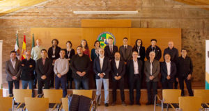 Las universidades del G9 alertan de la necesidad de actualizar la docencia con inteligencia artificial