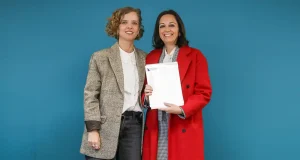 Cuatro obras de la editorial de la UJA consiguen el Sello de Calidad CEA/APQ en Edición Académica