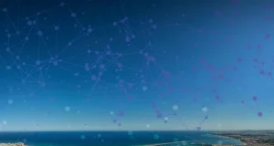 DEDALO, el espacio de datos para impulsar la inteligencia turística a nivel local